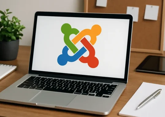 Alles wat je moet weten over Joomla extensies