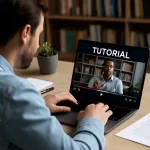 Alles wat je moet weten over tutorials websites