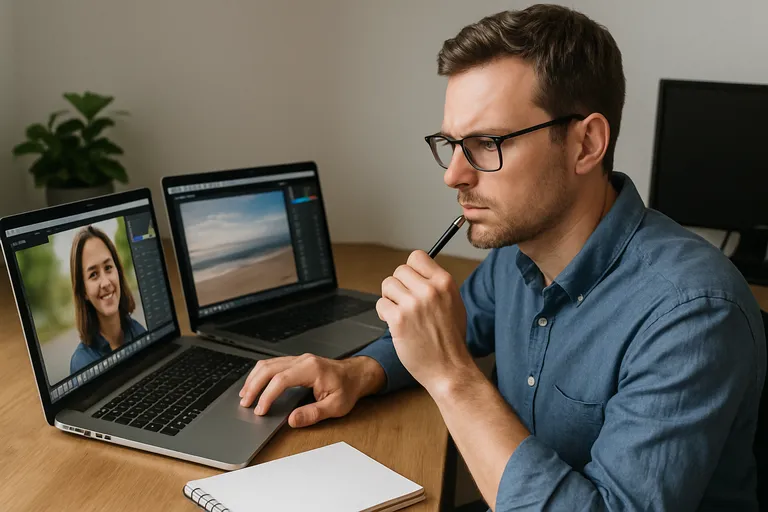 Hoe kies je de juiste image tool?