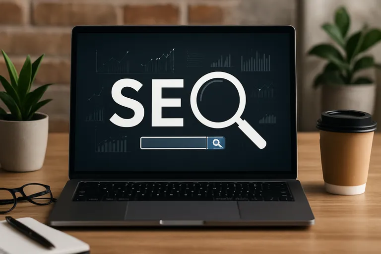 Wat is SEO en waarom is het belangrijk?