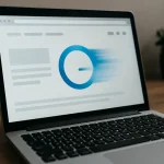 Website snelheid: belang, invloed en optimalisatie voor betere prestaties